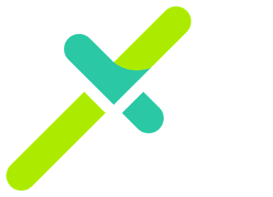 Footer Logo